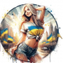 Аватар пользователя Anasteisha69