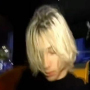 Аватар пользователя iwantsexwithyou