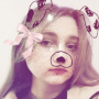 Аватар пользователя qw1ezzz