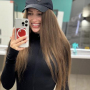 Аватар пользователя Oksray16
