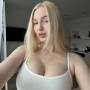 Аватар пользователя Stervoznaya