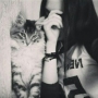 Аватар пользователя Morgana
