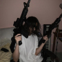 Аватар пользователя Sjksksksj