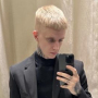 Аватар пользователя viktor3211