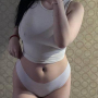 Аватар пользователя pussy2009