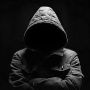 Аватар пользователя meinherze