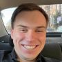 Аватар пользователя glebsasavot