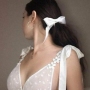 Аватар пользователя lizochka777