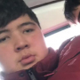 Аватар пользователя vzroslymujik2015