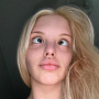 Аватар пользователя Eva96