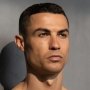 Аватар пользователя CristianoRonaldo7