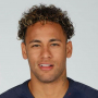 Аватар пользователя Neymarjr11