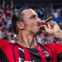 Аватар пользователя zlatanibrahimovic