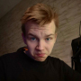 Аватар пользователя Str0go