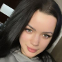 Аватар пользователя tiktok-olnwssss