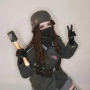 Аватар пользователя Any0