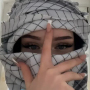 Аватар пользователя PashaPel