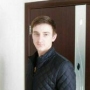 Аватар пользователя andrew777