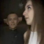 Аватар пользователя gAzPorn
