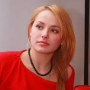 Аватар пользователя Virtual
