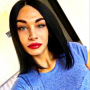 Аватар пользователя Riki3371488