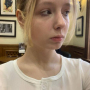 Аватар пользователя anyasuka69