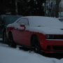 Аватар пользователя Elizabeth456