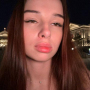 Аватар пользователя danivasi