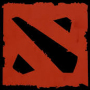 Аватар пользователя Dota2Slark