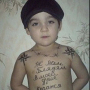 Аватар пользователя Aram4ik23