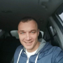 Аватар пользователя denniss69