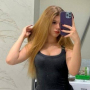 Аватар пользователя seksmamu