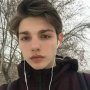 Аватар пользователя Andreey