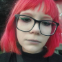 Аватар пользователя Tanya04