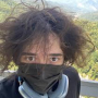 Аватар пользователя uglyfacekid