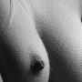 Аватар пользователя slavik596659@