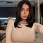 Аватар пользователя VISSHENKA