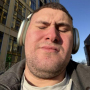 Аватар пользователя Leva2k