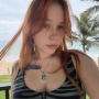 Аватар пользователя morphe