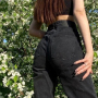 Аватар пользователя Anal-lover