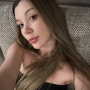 Аватар пользователя valayusha