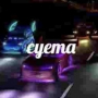 Аватар пользователя LoveSoda