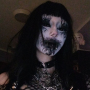 Аватар пользователя pussyangel