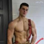 Аватар пользователя Ruslan2808