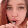 Аватар пользователя Aisaka1432
