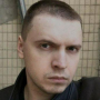 Аватар пользователя Фанерыч