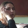 Аватар пользователя kytyzov