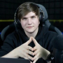 Аватар пользователя Artemiyyy