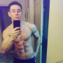 Аватар пользователя Babnik92