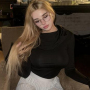 Аватар пользователя Izabelle